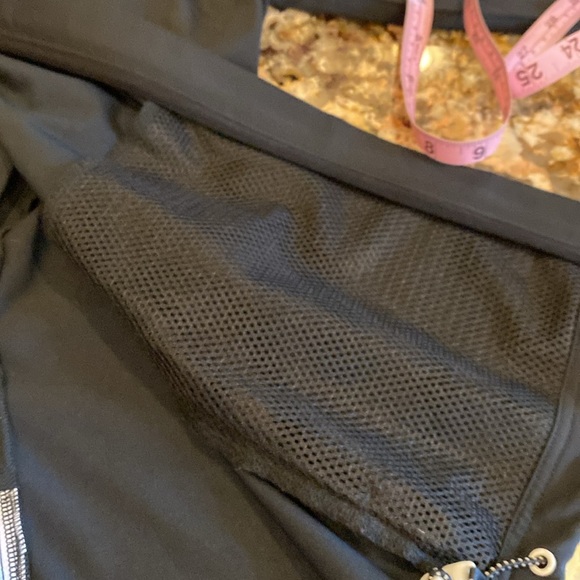 Kate Lord Performance Jacket - Picture 15 of 16